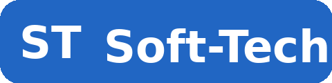 Soft-Tech